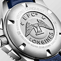 Часы Longines HydroConquest L3.883.4.96.9 фото 4